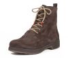 Think Stiefeletten braun Cogita bark 500-3020 Gr.41 - GTA 25