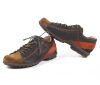 Think Schnürschuhe Kong wood  590-3000 veg (CKN 258) Gr.44 - CKN 258