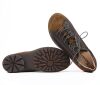 Think Schnürschuhe Kong wood  590-3000 veg (CKN 258) Gr.44 - CKN 258