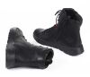 Think Boots Comoda schwarz  638-0000 veg (MDA 30) Gr.37,5 - MDA 30