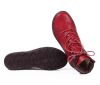 Think Boots Comoda melograno-kombi  638-5000 veg (MDA 31) Gr.41,5 - MDA 31