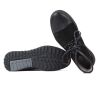 Think Booties schwarz Kusabi schwarz 681-0000 Gr.40 - KUB 4