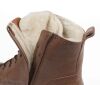 TenPoints Stiefeletten Pandora 60003-405-taupe taupe TPN 153 Gr.38 - TPN 153