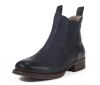 TenPoints Stiefeletten Pandora 60285-715-dark blue blau TPN 140 Gr.39 - TPN 140