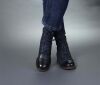 TenPoints Stiefeletten Pandora 60284-715-dark blue blau TPN 142 Gr.39 - TPN 142