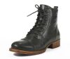 TenPoints Stiefeletten Pandora 60004-502-dark green grün TPN 164 Gr.41 - TPN 164