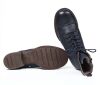 TenPoints Stiefeletten Pandora 60284-715-dark blue blau TPN 142 Gr.41 - TPN 142