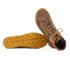 Think Boots braun Comoda mocca-kombi 429-3000 - MDA 47