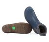 El Naturalista Stiefeletten Yggdrasil blau NE23-ocean (NRL 183) Gr.38 - NRL 183