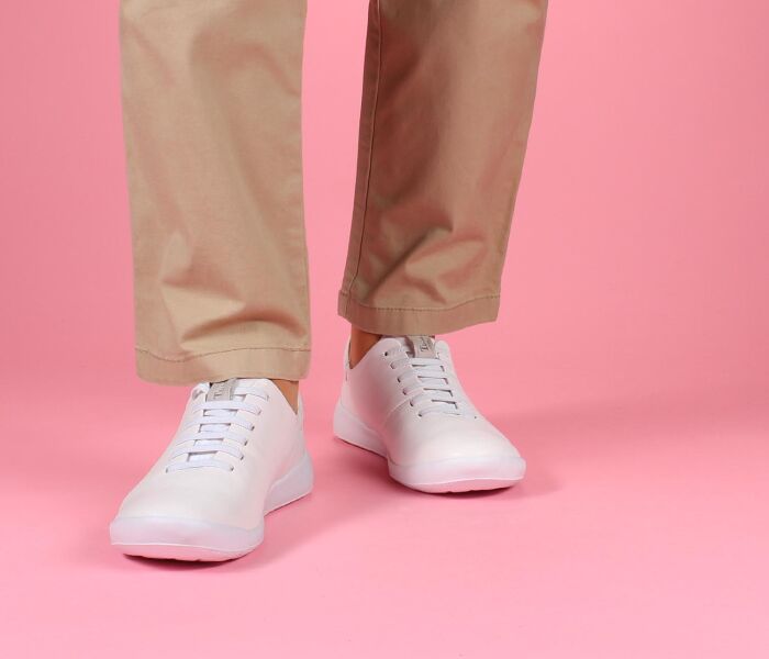 Think Slipper Think Schuhe Mit Herausnehmbarer Sohle
