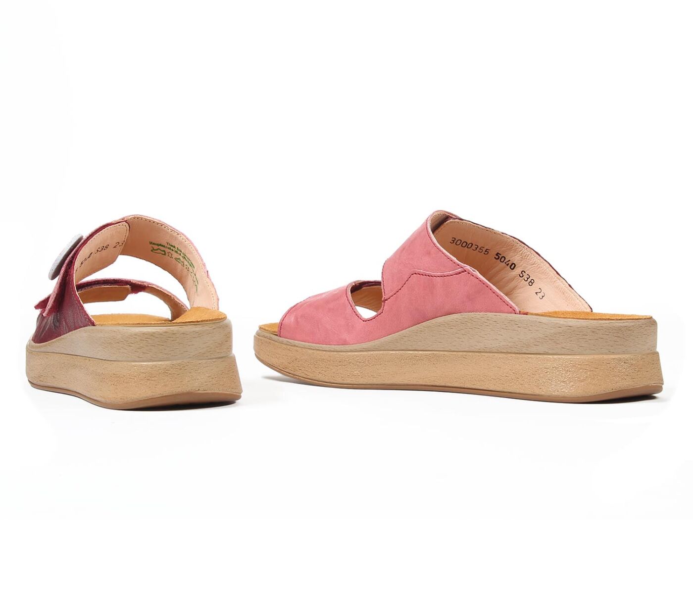Think Schuhe - offiziellerThink Shop - Damen und Herren, Seite 2
