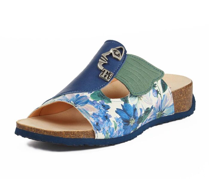 Think_Schuhe_Mizzi_Pantoletten_blau_124-9050