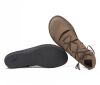 Loints Schnürschuhe Natural taupe taupe 68300-0302 Nachtegaal - LNT 1536