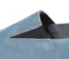 Loints Slipper Zelo jeans blau 87301-0356 Zomerdijk - LNT 1549