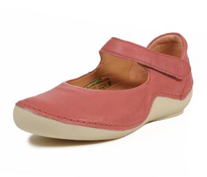 Think Ballerinas Kapsl candy  416-5000 veg (KPS 175) Gr.40.5 - KPS 175