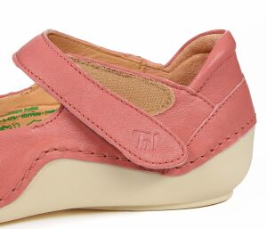 Think Ballerinas Kapsl candy  416-5000 veg (KPS 175) Gr.40.5 - KPS 175