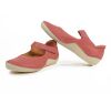 Think Ballerinas Kapsl candy  416-5000 veg (KPS 175) Gr.40.5 - KPS 175