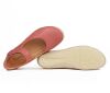 Think Ballerinas Kapsl candy  416-5000 veg (KPS 175) Gr.41.5 - KPS 175