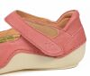 Think Ballerinas Kapsl candy  416-5000 veg (KPS 175) Gr.41.5 - KPS 175