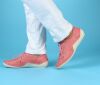 Think Schnürschuhe rose Kapsl candy 45-5090 Gr.39 - KPS 171