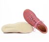 Think Schnürschuhe rose Kapsl candy 45-5090 Gr.42 - KPS 171