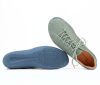 Think Schnürschuhe Kapsl verdolino  45-7050 veg (KPS 170) Gr.37 - KPS 170