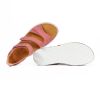 Think Sandaletten rosa Meggie candy 795-5000 Gr.43 - MEG 65