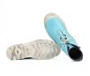 Lofina Stiefeletten türkis 965-sabbia Birte gasoline-acqua Gr.38 - LOF 21