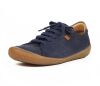 El Naturalista Schnürschuhe Pawikan ocean N5770 blau Gr.39