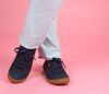 El Naturalista Schnürschuhe Pawikan ocean N5770 blau Gr.39