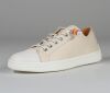 Think! Turna Damen Sneaker Gr. 36.5 beige 792-4010-panna/kombi (TNA 46) - TNA 46