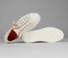Think Sneaker Turna panna/kombi  792-4010 veg (TNA 46) Gr.38 - TNA 46