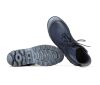 Lofina Stiefeletten blau 965 Birte gasoline-nautica Gr.39 - LOF 40