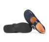 Think Ballerinas blau Pensa Damen navy 265-8030 Gr.36 - PN 138