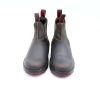 HBS 6 HoboShoes Australian 10244067-2111 Boots brown/brown/red 37 - HBS 6