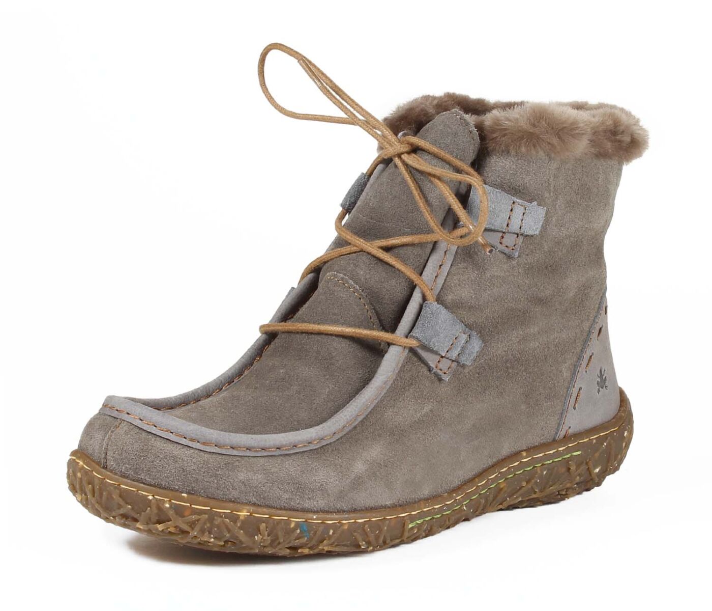 el naturalista schuhe damen sale