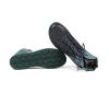 Think Boots petrol Comoda cedro/kombi 450-7000 - MDA 65