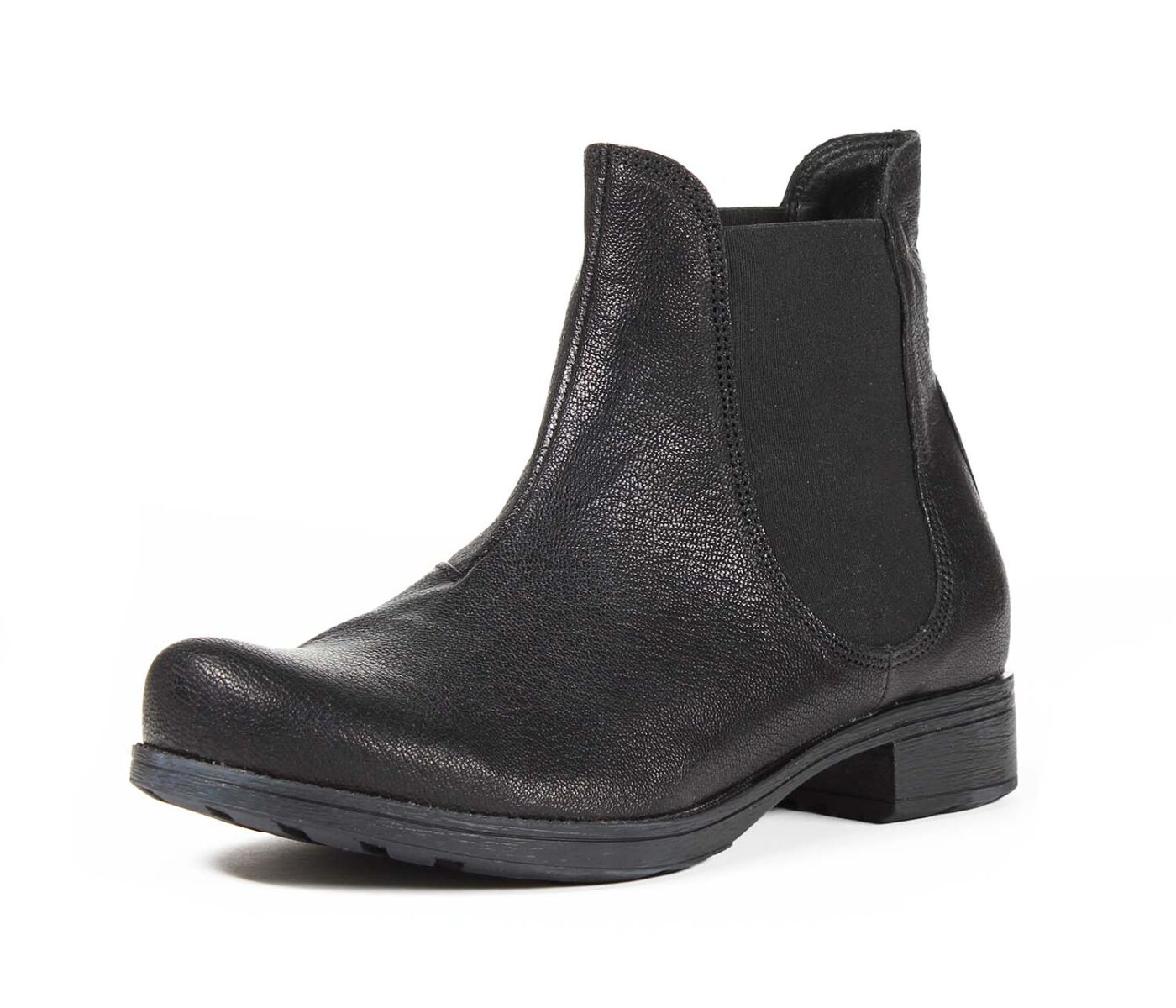 Todo botines – El Naturalista Chile
