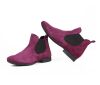Think Booties pink Guad-2 magnolia 414-5060 - GUD 676