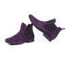 Think Booties lila Guad-2 ametist 414-8080 - GUD 678
