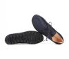 Think Schnürschuhe blau Menscha navy/kombi 93-8040 Gr.41,5 - MNA 142