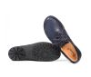 Think Schnürschuhe blau Kong navy/kombi 142-8060 Gr.42 - CKN 286