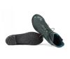 Think Stiefeletten grün Denk atlantic 152-8000 Gr.39 - DKN 701