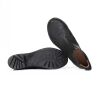 Think Booties schwarz Denk schwarz 155-0050 Gr.38 - DKN 706