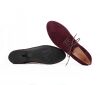 Think Schnürschuhe wein-rot Guad-2 chianti 412-5010 Gr.37 - GUD 691