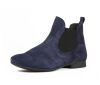Think Booties blau Guad-2 marine 414-8090 Gr.37,5 - GUD 679