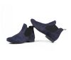 Think Booties blau Guad-2 marine 414-8090 Gr.37,5 - GUD 679