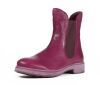 Think Stiefeletten lila Cogita magnolia 425-5010 Gr.42 - GTA 34