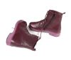 Think Stiefeletten wein-rot Cogita chianti 500-5010 Gr.41 - GTA 33