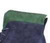 Think Stiefeletten blau Guad-2 marine/kombi 501-8020 Gr.40,5 - GUD 695